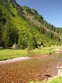 Murgsee Rundwanderung 15.08.2009 (63)